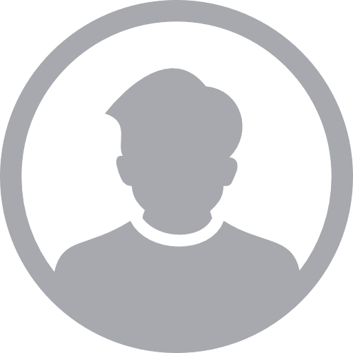 male-team-member