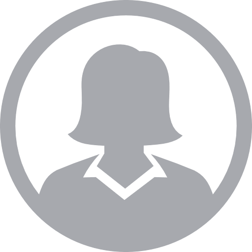 female-team-member