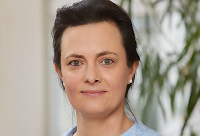 image member